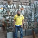 angel escobar - @tenshi360 - Twitter