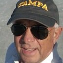 Old-school journalist, publisher, tech partner, investor, world traveler, friend of the truth and the US Constitution