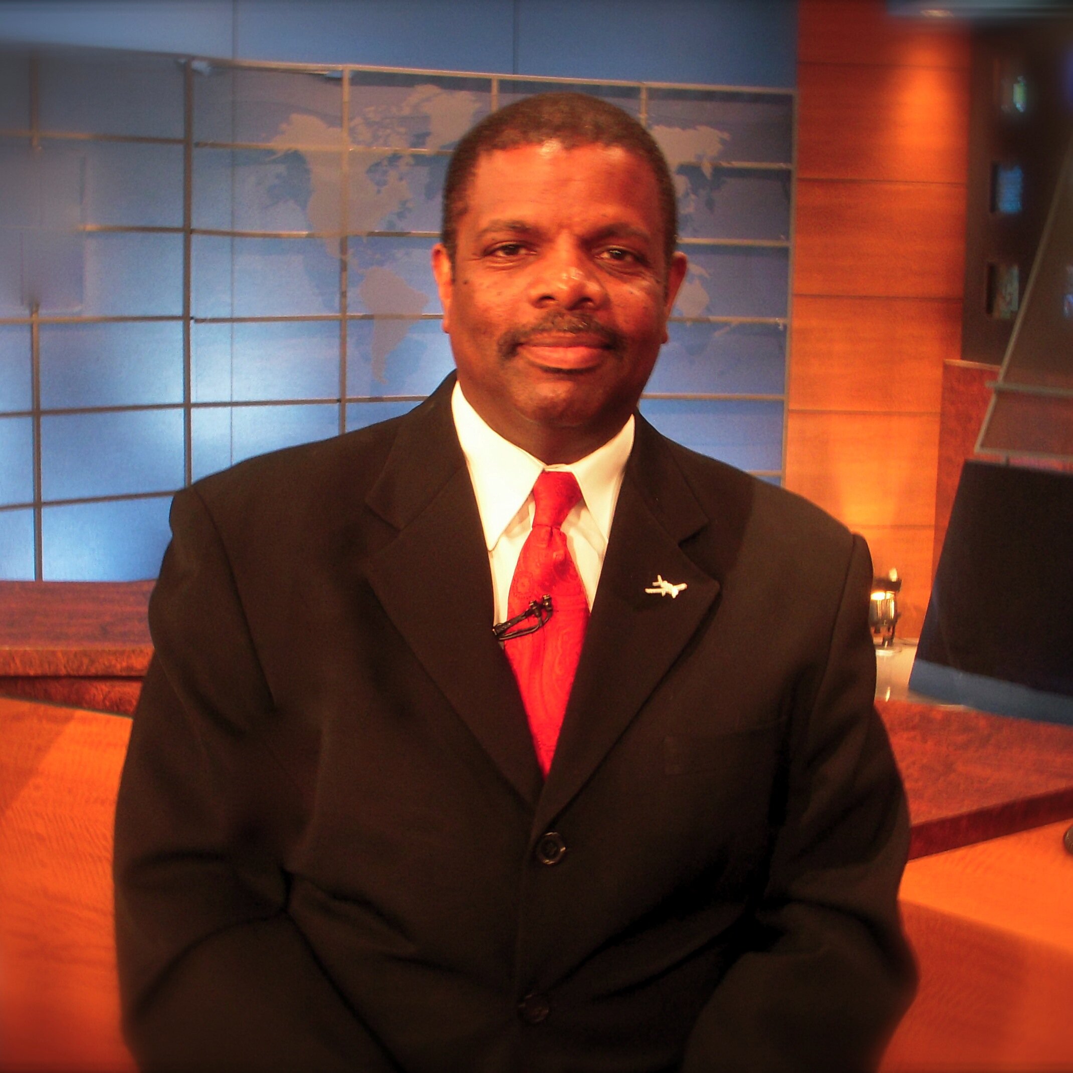 Freelance DGA Assistant Director Segment Producer - Field Producer Assignment Editor - World Traveler.