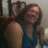lorrainep220's profile image