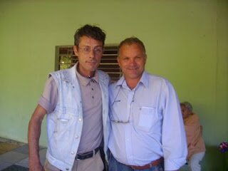 AzamatN14's profile picture. 