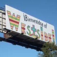 Clean Westside KCMO (@cleanwskc) 's Twitter Profile