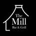 The Mill Stowmarket (@millbarandgrill) Twitter profile photo