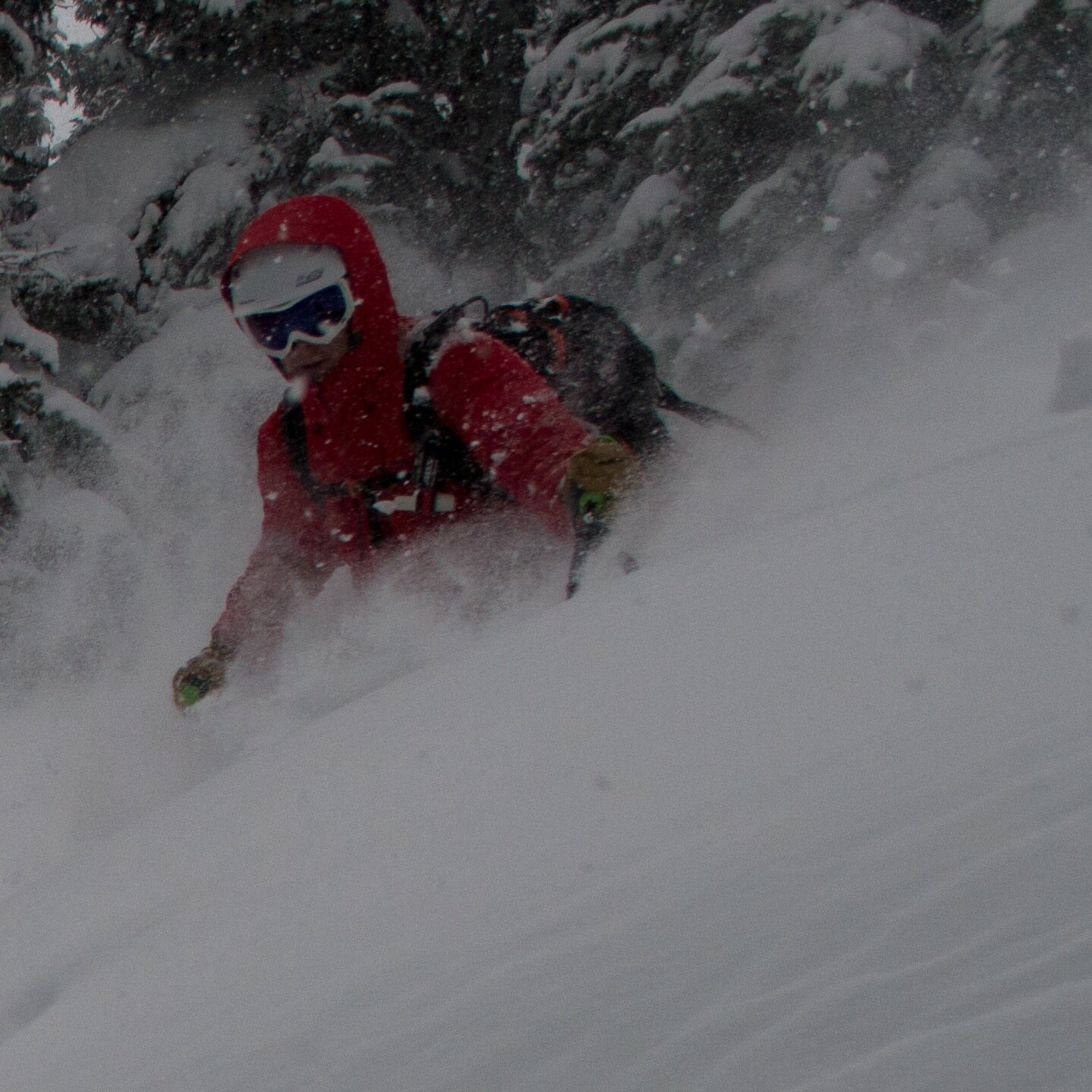 News, Entertainment, and Information for Mountain Enthusiasts