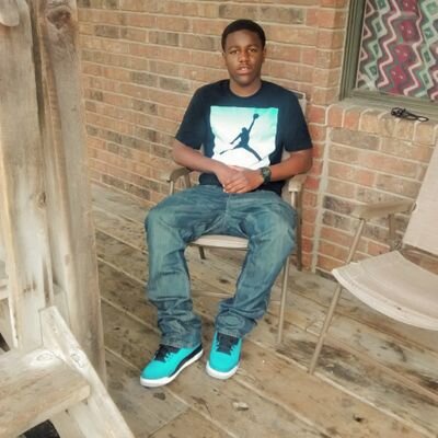 4Tre_Money's profile picture. 