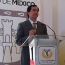 Alejandro Bautista - @BautistaG_Ale - Twitter