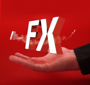 Owner of VPSI Forex Affiliates