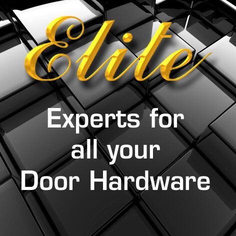 Elite Door & Tap Hardware specialises in high quality #doorhandles , #bathroom #sanitary for the #building industry and home #renovator. Visit us at Richmond.