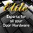elitehardwr's profile image