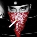 doktor_82's profile picture. 