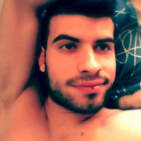►ENAMORATE del que esta enamorado de ti :) ♦19 con experiencia de 80 ◘• ○Besos de hielo amor de agua fría○ Estoy echo de pedacitos de ti..