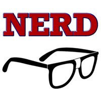Dave Withers (@whisky_nerd) 's Twitter Profile