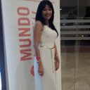 LUZ BIBIANA HERRERA  - @bibianaherrera8 - Twitter