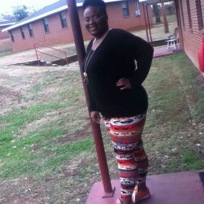 Im a cool person to get alone wit till u get on my bad side i like to party nd just have an good tyme.