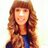 Luciamaartinez's profile image
