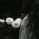 мαяαм_αв∂υℓℓαн (@11MAA1) Twitter