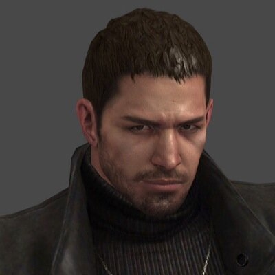 Former S.T.A.R.S member. BSAA field agent and Captain, helping the world in it's battle for cures and the end of Bioterroism. Expert in all combat fields. #RP