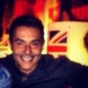 roccocascarano's profile picture. 