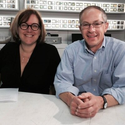 KnowAIDS's profile picture. 