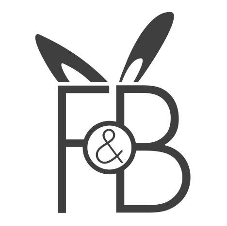 _foxandbunny_'s profile picture. Hunting the must-haves for your bunnies from our curated network of bloggers, brands, and retailers.      Search.Discover.Shop