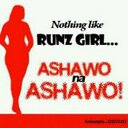 Ash ash ashawo - @Ruth_ash_awo - Twitter