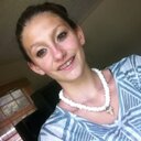 ivylynhall - @ivy_lyn_hall - Twitter