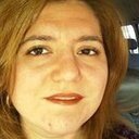 Cathy_luz's profile picture. 