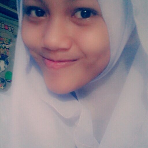 Mucit.