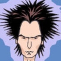 jtantrum99's profile picture. 