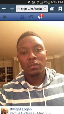 Nupe