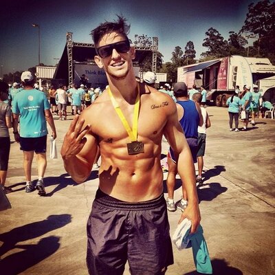 Miro Moreira (@FCOmirolovers) | Twitter