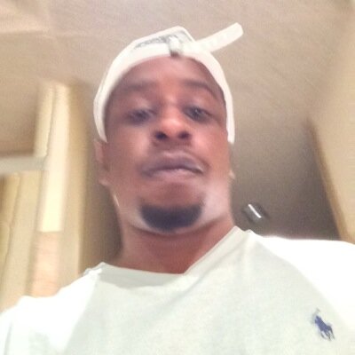 rio4155's profile picture. Living life doin me an takin shit one day at a time!