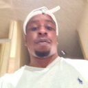 mario sullivan - @rio4155 - Twitter