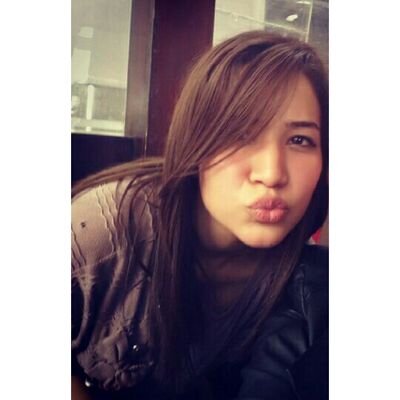 Saintanienne ♡         Architecture Miu :')           'Never Regret Something That Once Made You Happy ;)♡