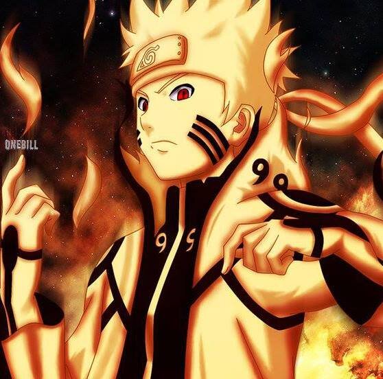 asmita211's profile picture. 