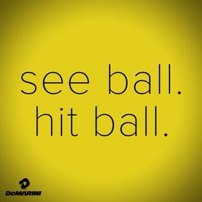I love softball and boys in baseball pants.