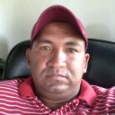 carlos luis ozuna - @ozuna122 - Twitter