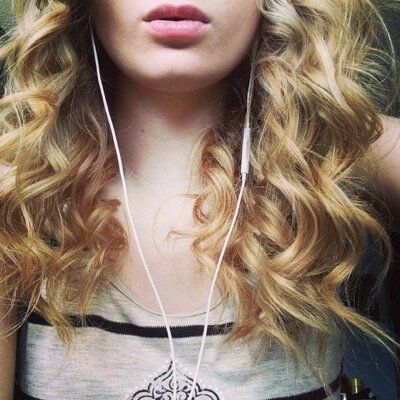 Kelsey_Mack's profile picture. Winnipeg, Manitoba