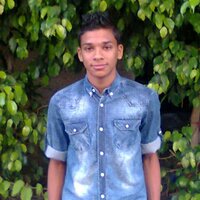 hassan (@hassansika3) 's Twitter Profile