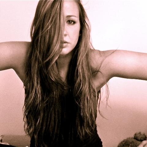 im_cillin's profile picture. but my swag on full attack // hustler, butthole surfer, your mom's favorite purse, nachos // this is me