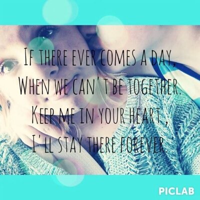 niallsgfjjn's profile picture. Aye im Jack. I'm the gayest thing since barney bitches. 4-29-14 katie❤️