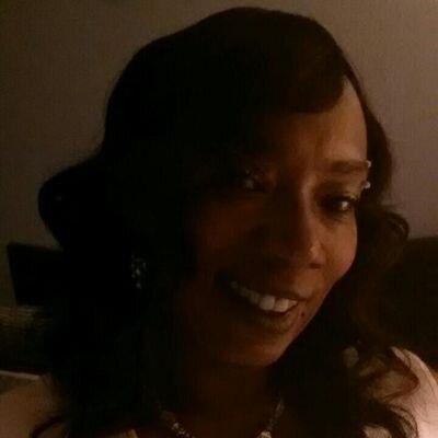 KennedyCece's profile picture. 