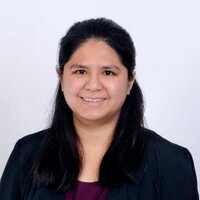 Jacqueline Huynh (@jnthuynh) 's Twitter Profile