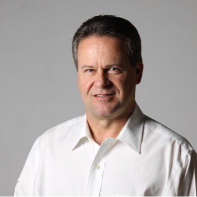 Deputado Estadual do RS pelo PMDB.