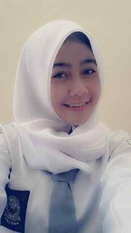 IG:Melldayanti