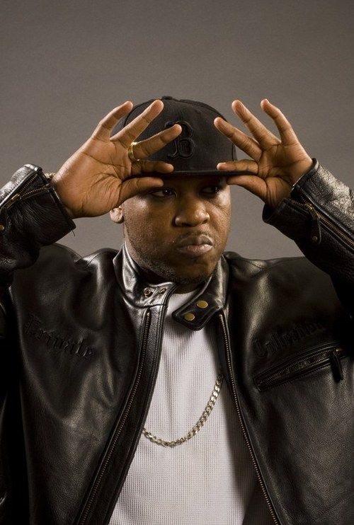 kingofhooks's profile picture. The name is Mr. Keys. Im a singer out of the city of Boston. I have been singing all my life. My style is very unique. I am versatile on the music note.