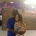 Crystal Batchelor - @batchelor_baby - Twitter