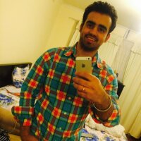 tarun chaudhary (@tarunchaudhary3) 's Twitter Profile