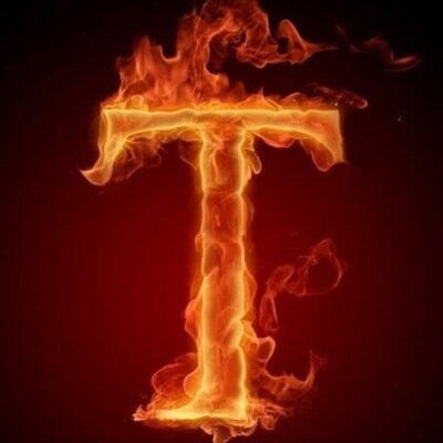 xItzTeX's profile picture. Genius, Billionaire, Playboy, Philanthropist