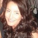 nsalcido's profile picture. Mrktg/Internal Comms, PR, Social Media & Event Exec; Into trends, marcom, social media, wine, travel, the arts & college sports; Go Bruins!